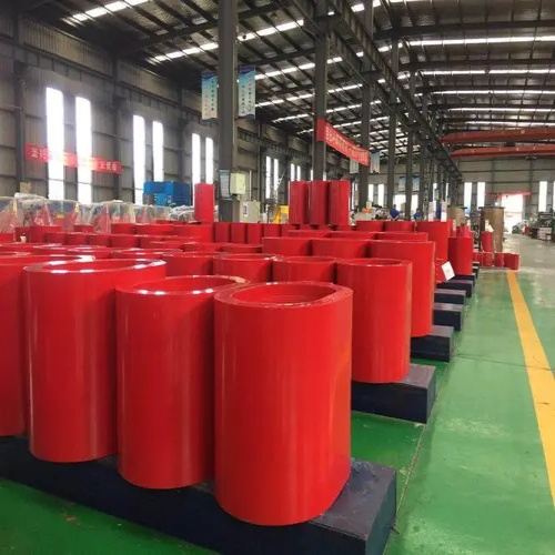 东莞SCB13-50KVA干式变压器
